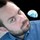 Wrf-avatar.thumb