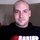 Fb_profile_picture.thumb