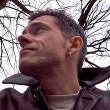 Me_self_again.large