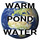 Warm.pond.water.twitter.logo.thumb