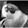 Dsamarovbysethanderson.thumb