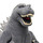 Godzilla.thumb