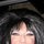 Fb_profile_picture.thumb