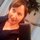 Fb_profile_picture.thumb