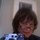 Fb_profile_picture.thumb