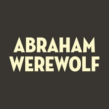 Abraham_werewolf.large