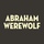 Abraham_werewolf.thumb