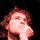 2494329494_83b697dd91_b.thumb