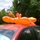 25210_10100256520827084_8317355_63064333_3275149_n1.thumb