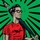 Danarcherprofile.thumb