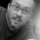 Fb_profile_picture.thumb
