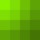 Netz3.thumb