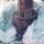 Fb_profile_picture.thumb