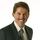 Dr_ray_faulkenberry.thumb