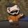 Kingoftables_icon.thumb