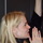100_0554_1.thumb