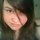 Fb_profile_picture.thumb