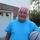 Dad-pink.thumb