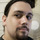_mg_0034.thumb