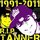 Fb_profile_picture.thumb