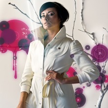 Whitecoat1.large