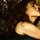 Fb_profile_picture.thumb