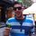 Fb_profile_picture.thumb