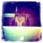 Fb_profile_picture.thumb