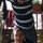 Fb_profile_picture.thumb