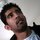 Fb_profile_picture.thumb