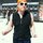 59583_473020903407_649113407_6850226_299908_n.thumb