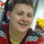 5649_123139666564_645756564_3055252_5372718_n.thumb