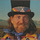 Willie_nelson_stardust_ll__66272_zoom.thumb