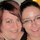 Fb_profile_picture.thumb