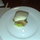 04112007176.thumb