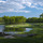 Meadowbrook_10bt.thumb