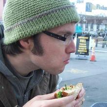 Sandwichjeremy.large