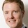 Schotman_hugo-unic-081022-sm-crop.thumb