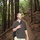 Dsc00144.thumb