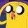 Fb_profile_picture.thumb