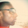 La_in_84.thumb