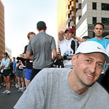 41676_523601280_8846_n.large