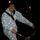 Fb_profile_picture.thumb