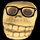 15940_596705810090_47900151_34629797_7426995_n.thumb