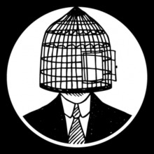 Head_logo-300x300.large