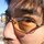 Fb_profile_picture.thumb