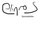 Fb_profile_picture.thumb