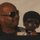 Fb_profile_picture.thumb