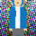 N19701784_33852420_2091.thumb