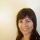 Fb_profile_picture.thumb